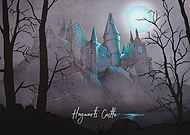 collection-preview-2