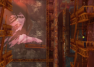 2024-06-18/a8dde395686d2eeed21fcb4fac1174ea_fc66968dffe9b930af80d410c01fe543