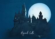 collection-preview-3