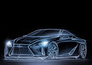 2024-06-19/38a6bfb20cfbcc7f58b5227af2998fef_c6b9694a9432b982bbbd079e53d2bba1