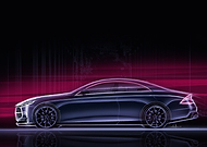 2024-06-19/68c1fc229c54d7d8c21fc384aee80bf5_659ae6970a872b33ee63b57b78b1c87e