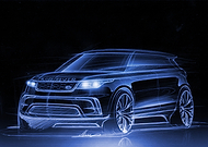 2024-06-19/a5e3266ac809f4c985ce24707f819035_0d7da41f16aaf6fae09a7f07a91673f8