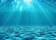 2024-06-20/37dfcdab9fdabb7c6f7274d890d70455_1c926db1a6023fdd634aa25241cc76ff