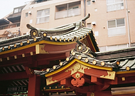 2024-06-20/4526e2d3e2500d29c0f4d597baf0682a_7236ccc0d717811511e3ae00c867384e