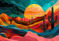 2024-06-20/74388f74404b9a42e1aabc1abb3743cc_851c46dbb87eb5a4538686daa074ca51