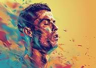 2024-06-22/2e9a9ba07bfbeadc51fc701708fa5f4d_57c24c8249fd8bdffa99f1ccc031920d