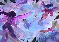 2024-06-22/4e41016ceffcb3ec63dc8901cee1cce4_9cc105ec28c10593516fe0d709d9de87