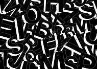 2024-06-22/ce3ad150cfbe71ab50ae409059a9f0da_9e54cd4c81377e4f1d4ea69d08b09303