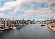 2024-06-24/13434bc7daa9efb7f580f6273458b13c_bfcf6c0e7cc4837cd0b60e95ee5b07b4