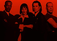 2024-06-25/2ab8248c1829cf66791f2afdacd12688_9f0fa7cc1d4e9e52227f6a86538776e3