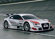 2024-06-25/e5cf2a46aeeb09b33158a694a51b1cc8_ea626c644fa4f9a7007ce91433cacdcd