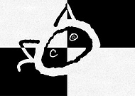 2024-06-26/0813b95584572847a9dccf36fdbe4108_7333aa4973db5f2407f3da63544f8530