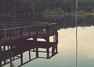 2024-06-26/9bb152f709eace7944e7e832cfdb94f6_5a51bc8d82321bc0d094ba0f9cd37d36