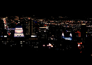 2024-06-27/f1b2712d81d0a0dd0c90a7bae48d5de0_d9b66894c8e884fe6ae47b81c4446eeb