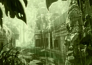 2024-06-28/4e3978a0a1dc3298ba126b33679f912f_e897ba77e46f53c1fe66e4ccf78bd5f0