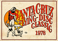 2024-06-28/a736e8e437ca619e685a2f501026bc6f_5b6796e2a773190e25dd79d1f7e16b58