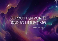 2024-07-03/5bf25afcbff2bf71400f0788a6b7c44f_410ede29d4baebf7616e59cc80d1542d