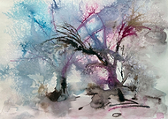 2024-07-03/72353f4b81c9aa94428f6e535da61bf7_9ca22e155e309ace7c73fc82140a3caa