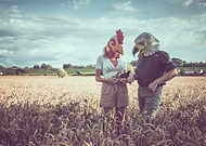 2024-07-03/8107146579c7ad286ce7a65bc71e09f8_2cd971f9c49116d79f18613086707e30