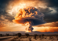 2024-07-03/dac681b98ac8255a27778ac153e4161f_435d0607243127c2f314fa2cdc0c38a4