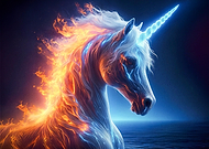 2024-07-03/f1f2067fa8759c4f27bd71cf5aefbf61_67e35919de5b9644234b60fda4fa99d2