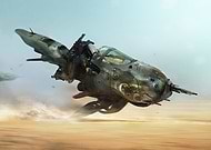 collection-preview-1