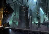 collection-preview-3