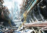 collection-preview-2