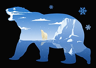 2024-07-04/b7def57d0848fdc6956c082fa16f06c9_beef7df8f99b648d0052a768195d4d14