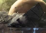 collection-preview-0