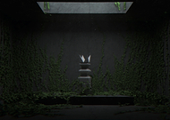 2024-07-05/9a41a850f2bdb17d64efebe8a2fc8f3e_d93d19db0f994323722ecebde0e81a1d