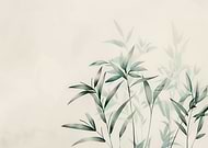 2024-07-05/9d9bd75468661d9a7e35645cd7e49f86_94ff539a4f4dc963b80b40b66a4fb6ea