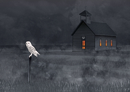 2024-07-05/a839647935710581d4d60fb4d7e7547c_c9e47ccf5883afabc5e441e225b73bea