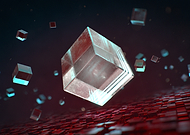 2024-07-05/bbdfc44b17a8f46219a3f5572b717ff0_0ef70489076505e99ff3c2db3b19513b