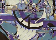 collection-preview-0