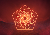 2024-07-05/e8998463670644fdd315740a6d35bfb0_de3cf4fb725d5329087b610ab45461c1