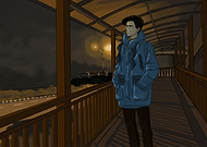 2024-07-06/86874db2d87b9fdd3fd701ab86ef5dd7_2aae5f65d98a489ba43cbd0aaa070fa5