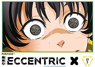 2024-07-06/c7a98de91135dc963cd3819ff21181aa_0621d60682aef9fd11868d9110fcc5c2