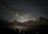 2024-07-07/8330a7c00784dc3fee38ce374e2dc5cd_84980a95c881d859b6cdabbd62b4a282