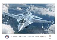 2024-07-08/7cd3ffb036907122d4119a77f9b6a065_d242bf1b46f4622f96d3a519b3cf2aae