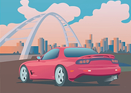 2024-07-08/93d6bc2d5b21f19aed5ebbd493bdb783_656dd67efee73bf3016d6df21f016dbc