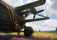 2024-07-08/a660260607f4d761ba93cb03a48b8f56_6260603f19a13005f658c7731e1c6afb