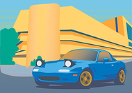 2024-07-08/d46bee91f6c63cf3d33604f8caf41421_97513014b205021f9c47e15e6278cfbd