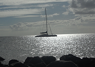 2024-07-09/ca53df1d177824651df12b2fdbe7e716_d40c5c8a3a67892f30d6ea138000db8b