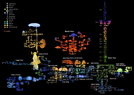 2024-07-10/8f7d909ea948993873608db91992f08c_31ca8ab7cc8953963c44dda1beac95ec