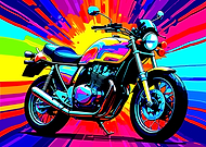 2024-07-11/339445dca4cd9f40ca41fce6e8687bf8_cff3b36fac3b82cbd9399199675608d5