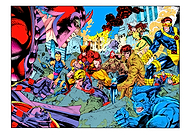 collection-preview-1