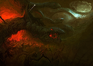 2024-07-11/baa30e5d20730d6aec7b0d6f26b3ad9b_563006472c16ff76ca363f4990e05446