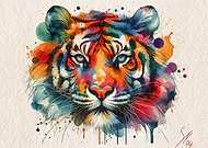 2024-07-11/f6333783f790a933b2b10230e1bf39bd_caa56f6130a7dc7c715fa4a4a23e77bb