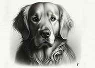 2024-07-11/f6aa0ce3c15cc1a4b264afdcff903de3_4c160e747f8ece7c87c72aab07ce36c4